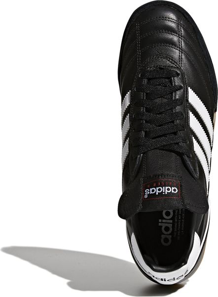 Kaiser 5 Goal Boots