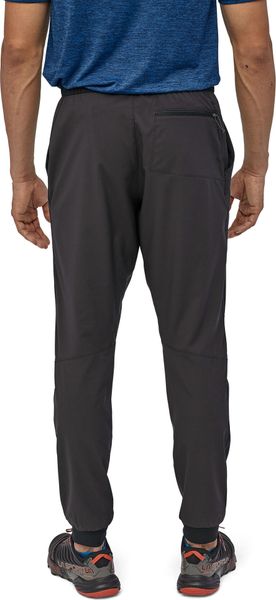 M's Terrebonne Joggers