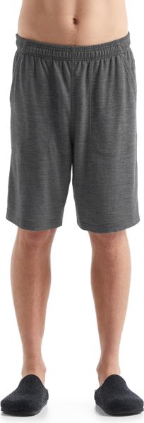 Men Shifter Shorts