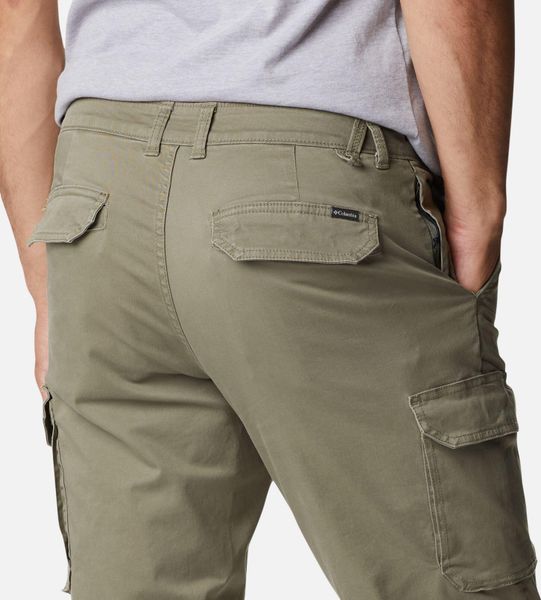 Pacific Ridge Cargo Pant