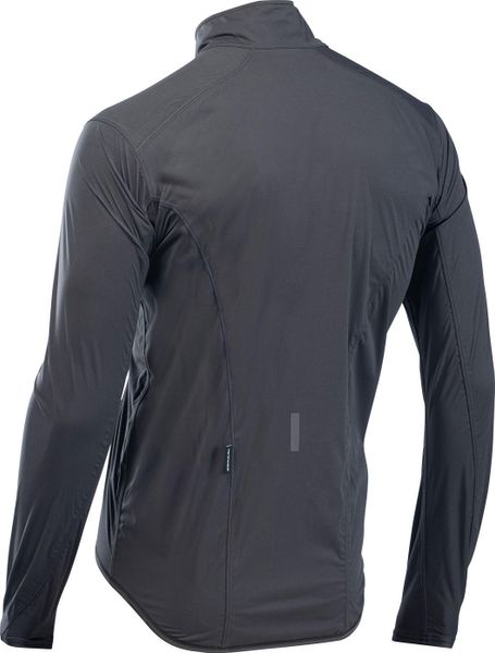 Rainskin Shield 2 Jacket