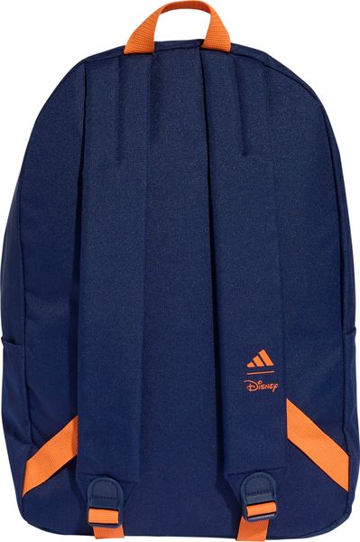 Adidas Disney Mickey Mouse Backpack