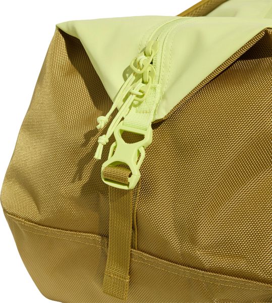 Multi Duffel 50l Men & Women