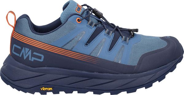 Marco Olmo 2 0 Trail Shoes