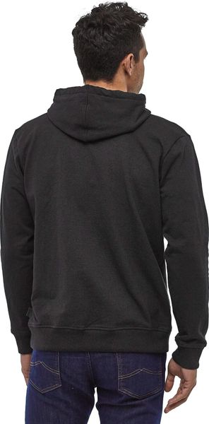M's Fitz Roy Horizons Uprisal Hoody