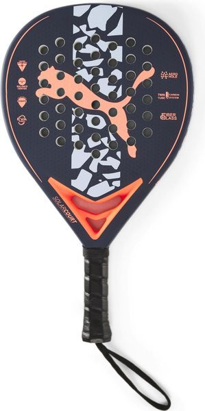 Solarcourt Padel