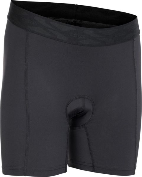 Bike Base Layer In-shorts Women