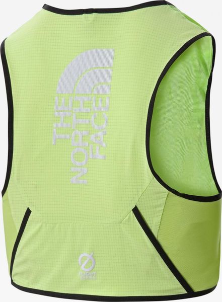 Flight Race DAY Vest 8