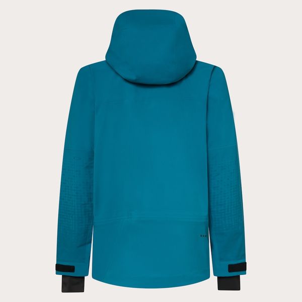 Baldface Shell Jacket