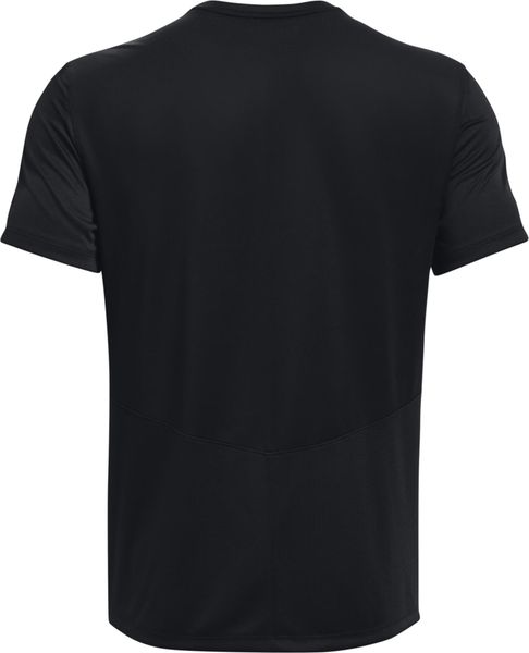 Men's UA Speed Stride 2.0 T-shirt