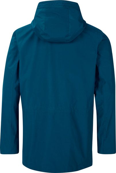 Hopia M Parka Jacket