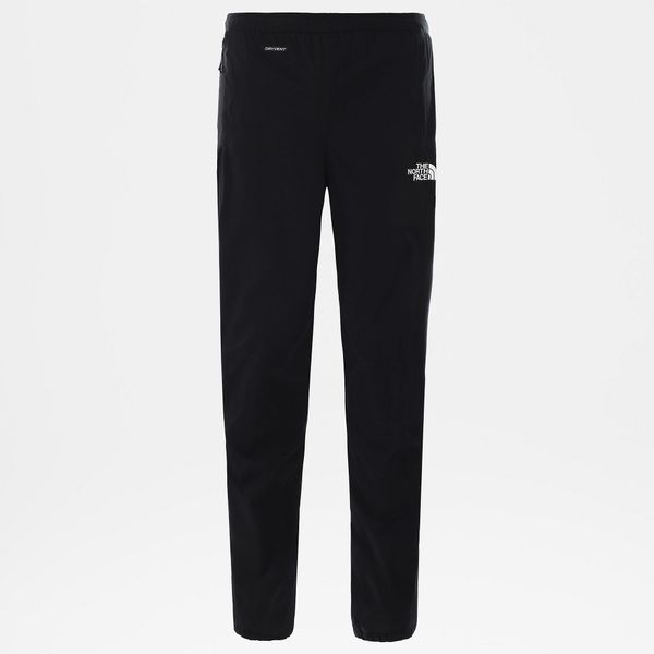 M Varuna Pants
