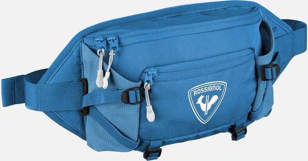 Escaper Belt 3L