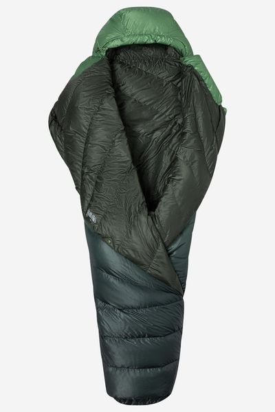 Wraptor 30 Down Short