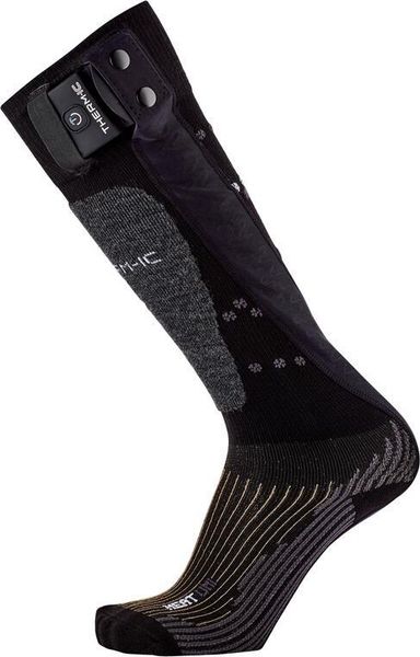 Powersocks Heat Uni V2