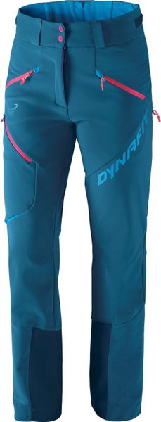 Mercury Pro 2 W Pants