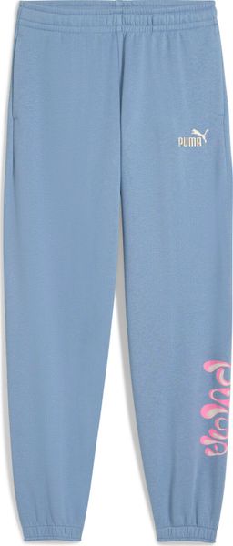 Tweenerverse Sweatpants TR G