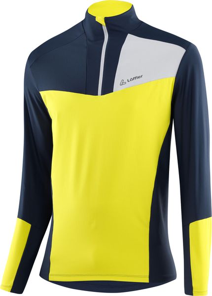 Men Midlayer Coblo REW