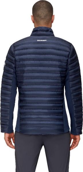 Albula IN Hybrid Jacket Men
