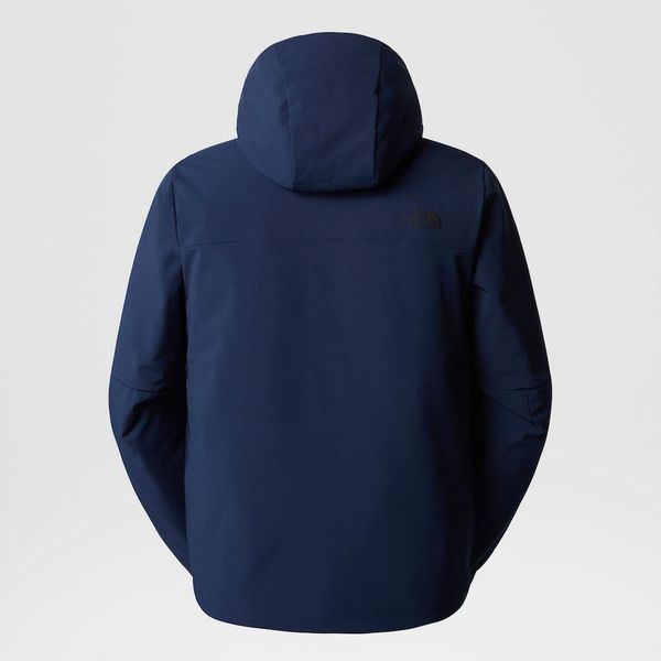Mens Apex Elevation Jacket