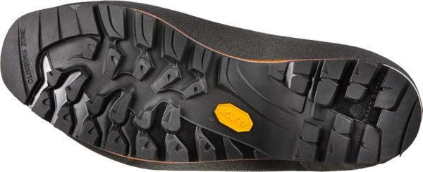 Trango Tower Extreme Woman Gtx