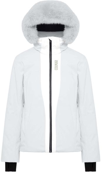 Ladies Ski Jacket+fur