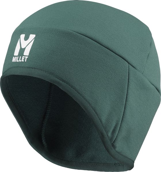 Power Stretch II Beanie