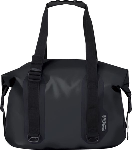 Widemouth Duffel