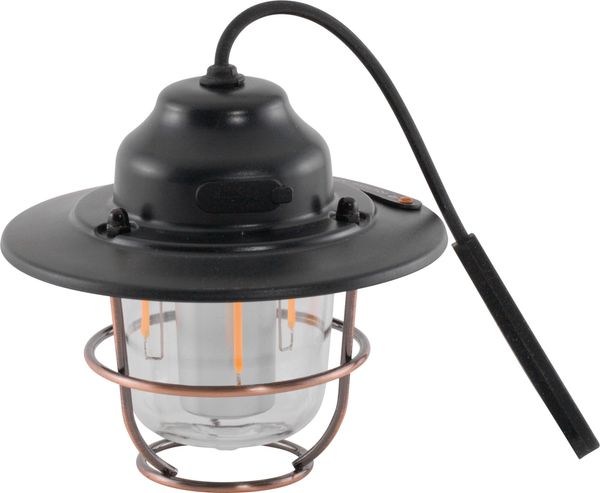 Suilven Rechargeable Lantern