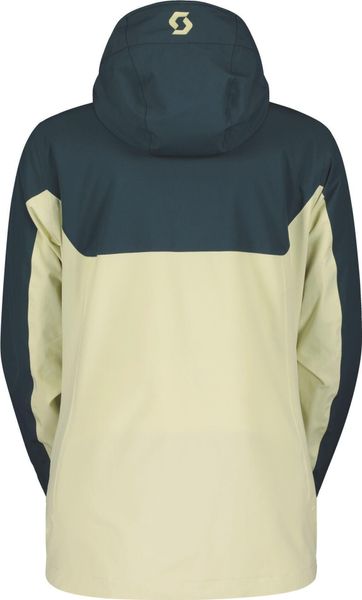 Jacket W's Ultimate Dryo