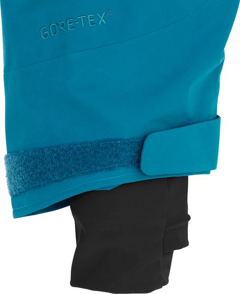 M Creblet Jacket