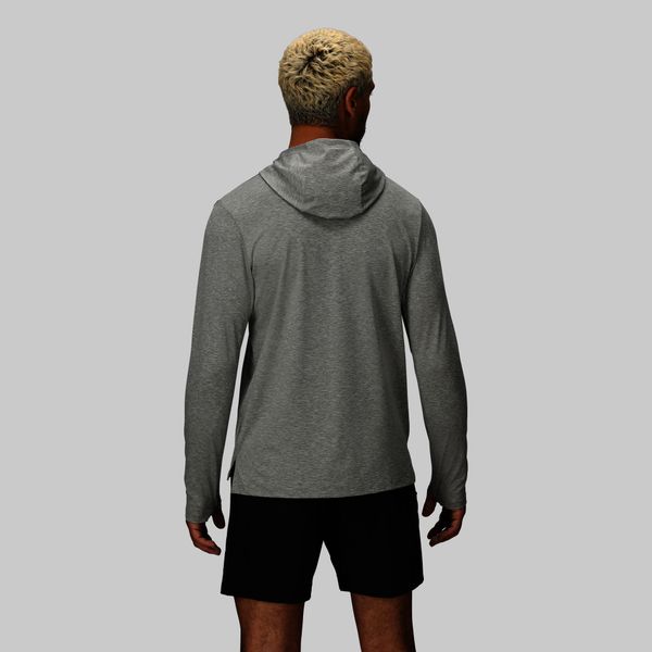 Men's Activeice Spectrum Sun Hoodie