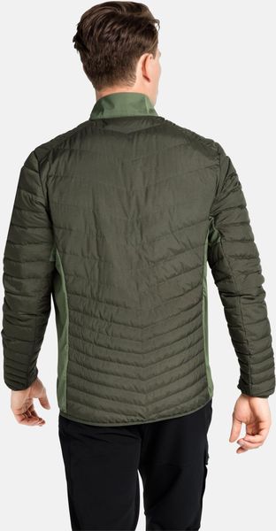 Jacket Insulated Cocoon N-thermic Light