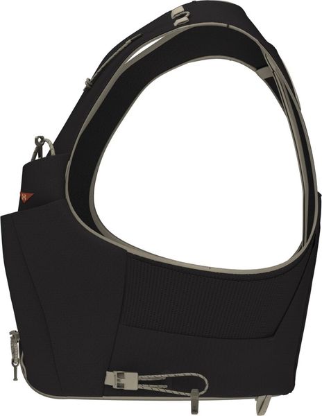 Explor Trail Run Vest