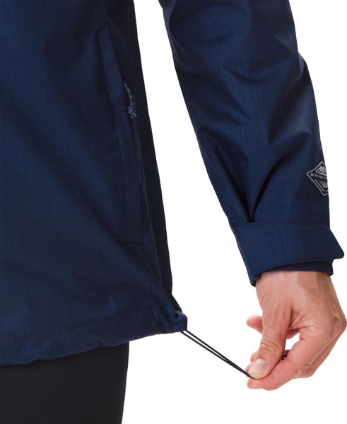 Urban Trek™ Interchange Jacket