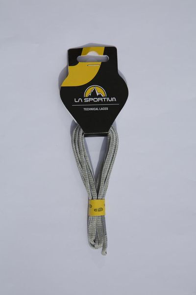Mountain Running Laces 132/52
