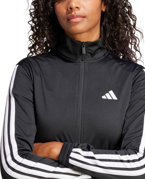 Dayready Tracktop Women