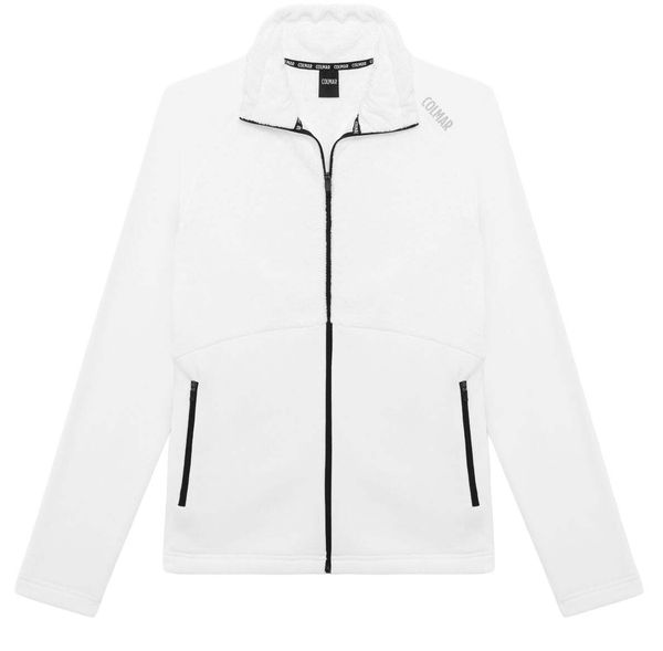 Ladies Sweatshirt