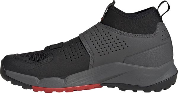 Trailcross Pro Clip-in Mountain Biking Shoes