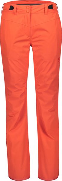 BD01 Pant W's Ultimate Dryo 10