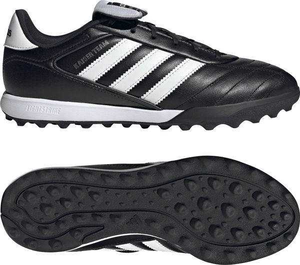 Kaiser Team 2 Turf Football Shoes