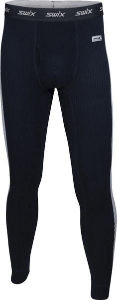Racex Bodyw Pants M