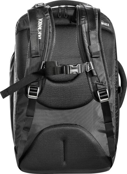 2IN1 Travel Pack