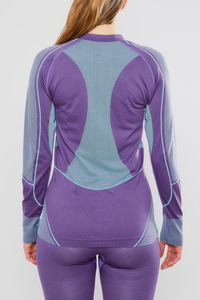 Seamless Zone 2-PACK W