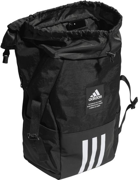 Training 4ATHLTS Backpack