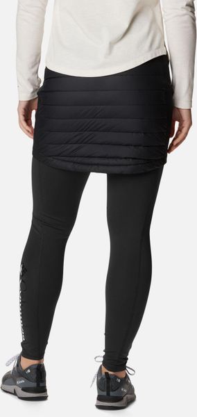 Powder Lite II Skirt