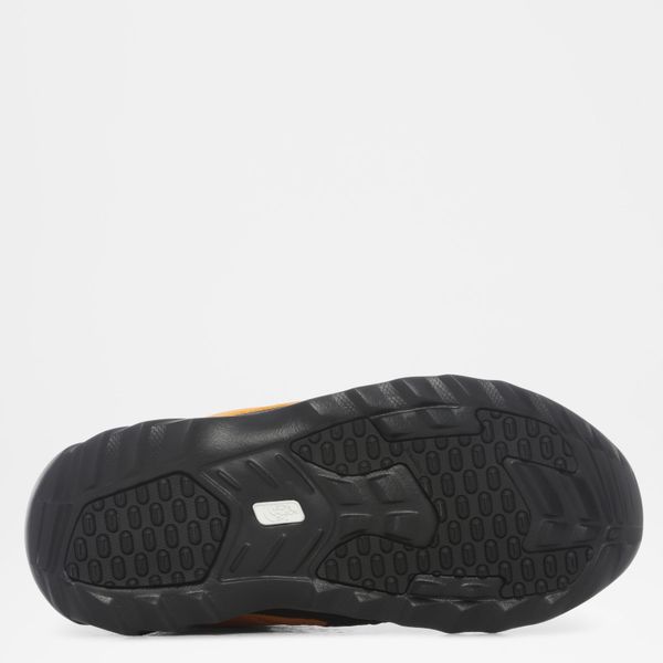 Mens Nuptse Bootie 700