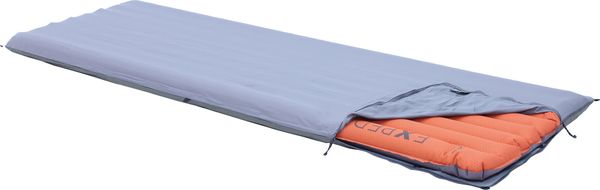 Mat Cover