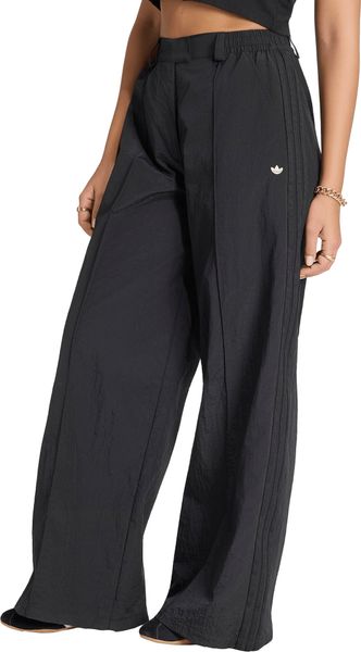 Firebird Pants
