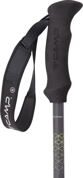 Backcountry Carbon 2.0